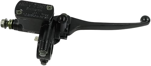 Miniatura 8 de FLYPIG Reemplazo del cilindro maestro de freno delantero izquierdo para Polaris Sportsman 400 450 500 550 600 700 800 Magnum 325 330 Scrambler 500