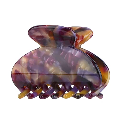 PLAFOPE V[g AZe[gOOo[ NXv IbJ[ ʂ ~fBAwA̒ܐ؂ ̂߂̃_bNrwANbv pwAs  Xibv |j[e[  p
