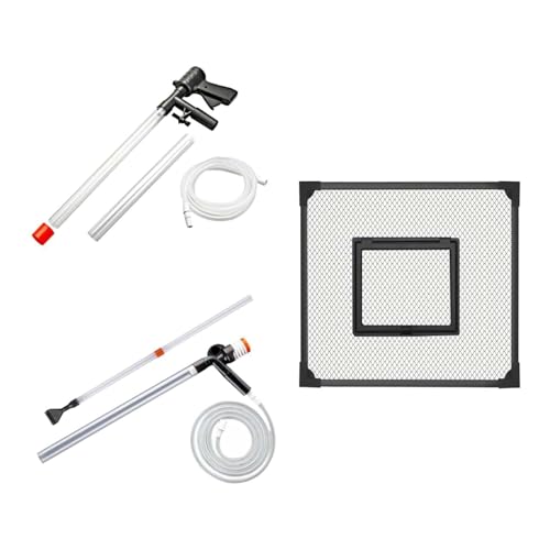 MYCENSE 3_Zbg ANAE DIYݒu tBbV^NJo[ яoh~W یlbg |c[ N[i[ 蓮OxN[i[ ybgɓKp