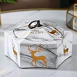  5.Perfect Ideas del regalo: Un regalo agradable para los fumadores y los no fumadores. No sólo un cenicero, sino también los objetos del interior. Tenerlo para sí mismo, sus amigos, familias y amantes como regalo para Navidad, Acción de Gracias, Día de San Valentín y así sucesivamente!
