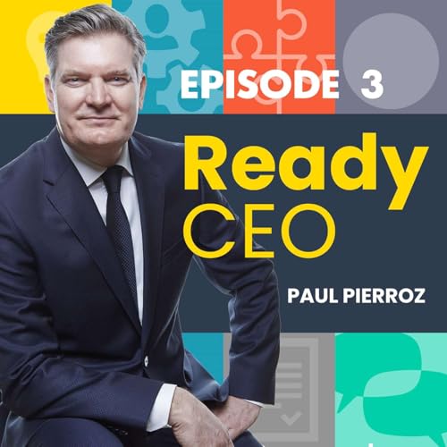 #3 - Do This to Find Your Business Purpose