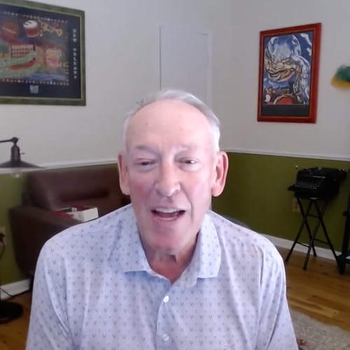 Sales Process: It's Time to Scale