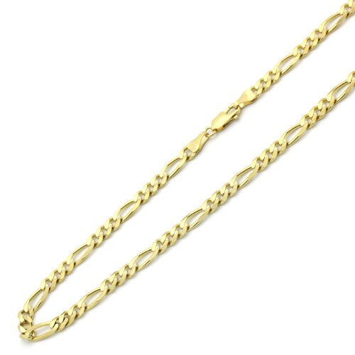 LTD-DLN138-509-16
