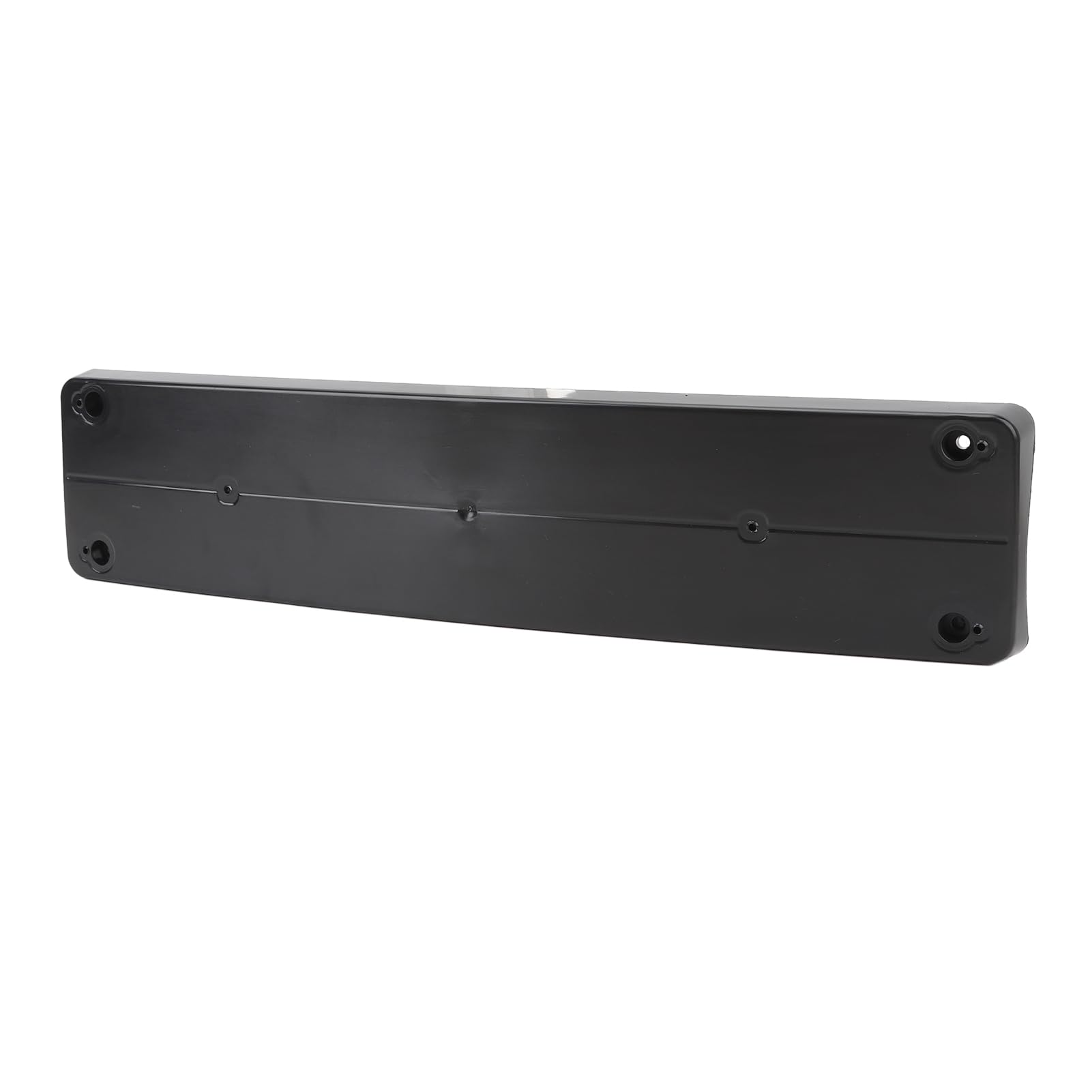 Soporte De Montaje Para Placa De Matrícula Delantera 1493090 | Envío gratis Soporte De Montaje Para Placa De Matrícula Delantera 1493090 | Envío gratis