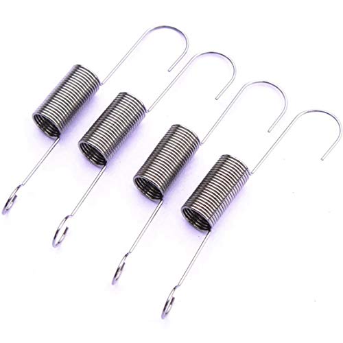 Carb Linkage Bushing Carburator Throttle Hot Rod Rat Rod IMCA Racing Holley SBC Bryke Racing