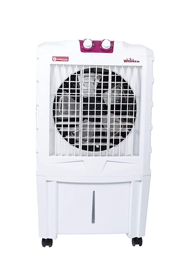 SUMMERKING AIR Cooler Amazon.in Home & Kitchen
