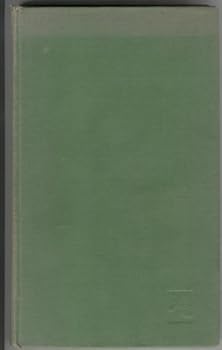 Hardcover Walkin' Preacher of the Ozarks Book