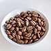 Gran Del Val Panama Geisha Coffee – 75g Whole Bean – Washed Light Roast from Boquete Highlands – Notes of Jasmine, Citrus, Floral & Sweet Caramel