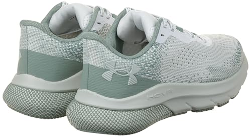 Image of Under Armour Womens Ua W HOVR Turbulence 2 Sneaker