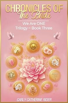 Paperback Chronicles of the Bride ( Part 3) Book