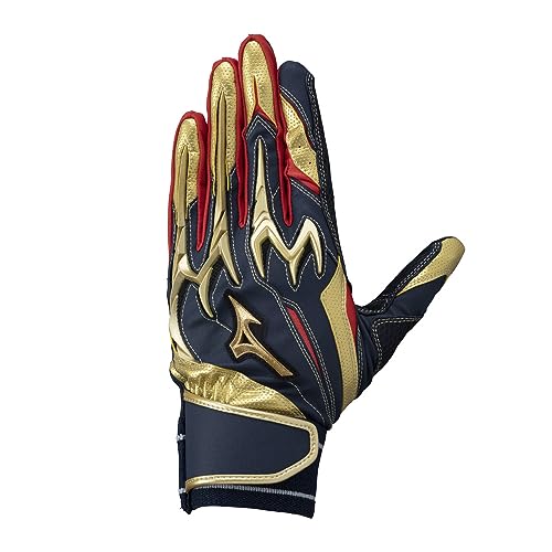 �����o�� �~�Y�m�v�� �싅�p �o�b�e�B���O��� �f���A���e���V���� �V���R���p���[�A�[�NDI �V�[�v���U�[ 1EJEA250 miz24ss