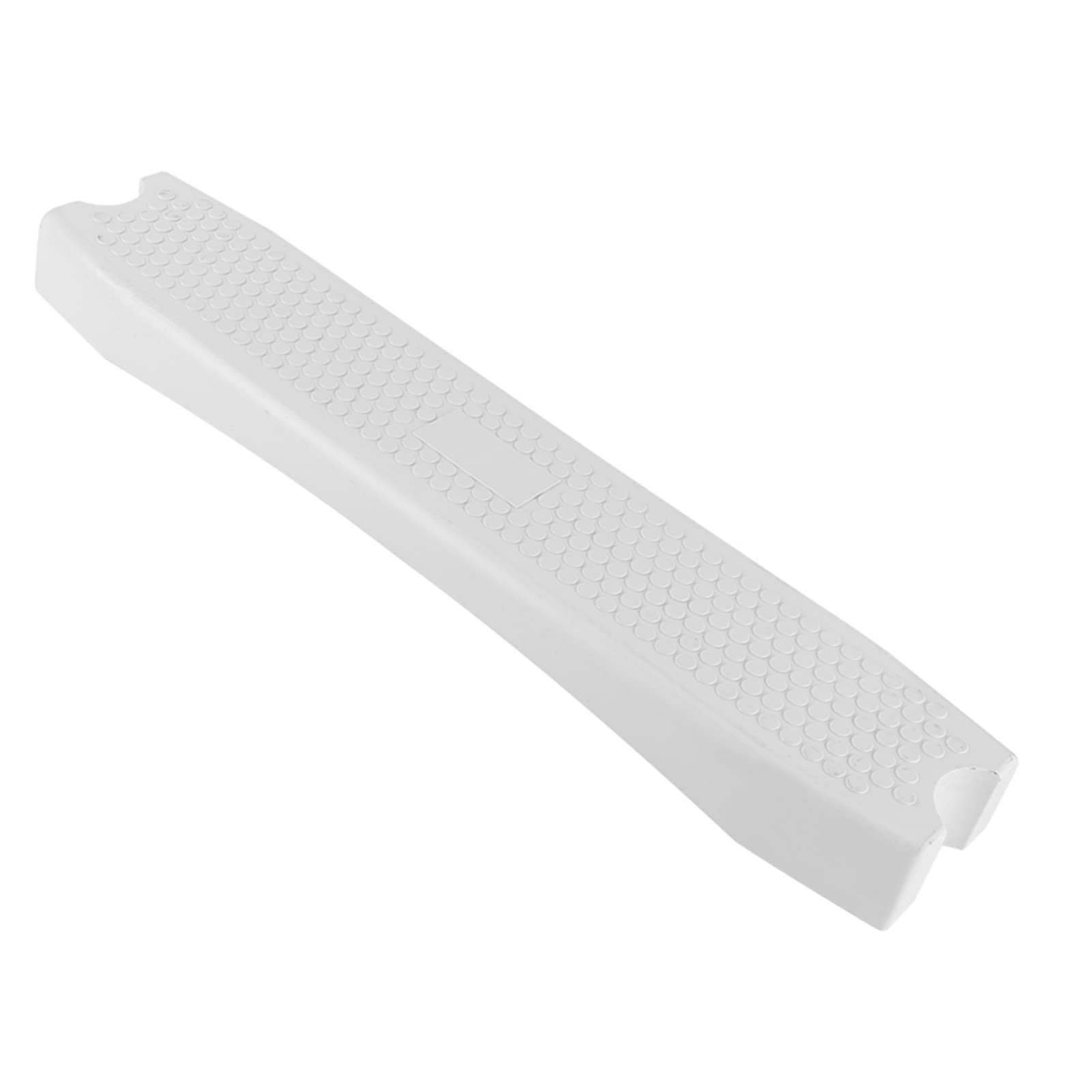 Échelle de Piscine, étapes de Piscine en Plastique de Piscine en Plastique échelon de la Piscine étape de Piscine étapes de la Piscine de Remplacement des Pas de Piscine Universelle pour les