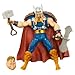 Marvel Legends Series 17 Blob Thor Action Figure