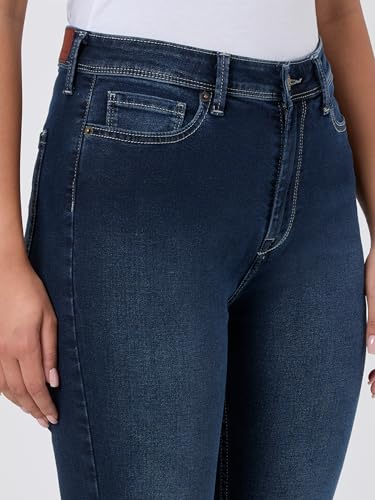 Image of Pepe Jeans Women Jeans
