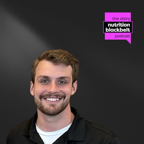 Gaelan Combs: Dexamethasone Pre-treatment Impact | Ep. 109