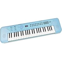 RockJam 49 Key USB Keyboard Piano only .00: eDeal Info