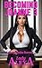 Becoming Joanne 3:: Feminization his path, transgender his destiny (Feminization and femdom)