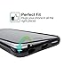 ZCEDCVRE New Painted Njl Soft Rubber TPU Phone Cover For Funda iPhone...