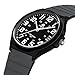 LN LENQIN Reloj Hombre AnalóGicos Relojes de Cuarzo Hombres 30M Impermeable Moda A Prueba de Reloj para Hombre Agua Casual Hombres DiseñAdor Silicona Relojes Regalo Padre Imagen de LN LENQIN Reloj Hombre AnalóGicos Relojes de Cuarzo Hombres 30M Impermeable Moda A Prueba de Reloj para Hombre Agua Casual Hombres DiseñAdor Silicona Relojes Regalo Padre