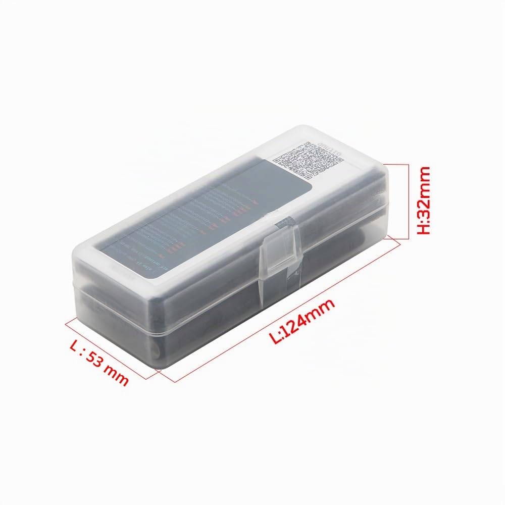 LILYGO T-Beam Meshtastic LORA32 868MHz ESP32 Carte de développement WiFi BLE CH9102F puce TTGO cartes mères Module OLED soudé