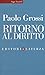 Ritorno Al Diritto - 3
