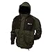 Frogg Toggs Toadz Firebelly Rain Jacket