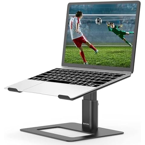 Support Ergonomique BoYata Cover
