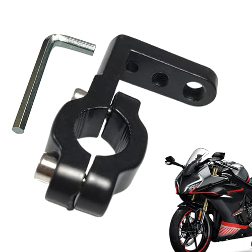 oCNCguPbg - nho[NvAtgtH[Nv}Eg|[uPbgA߉\Ȏ]ԃvX^hNbvAԑsAAEghAAAhx`[AA[oʋ΁AI[goCAX|[coCNAXN[^[p