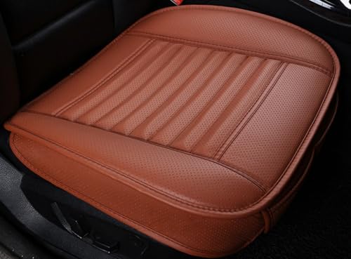 ���Y �m�[�g e-POWER E13 NOTE e-POWER E13�ɓK�p�� �N�b�V���� �J�[�V�[�g�N�b�V���� �O���ȗp2��+�㕔���ȗp1�� 3���g�Z�b�g �ϖ��Ր����U�[ �ې� �t�B�b�g ��t�ȒP(�I�����W�F,�O��)