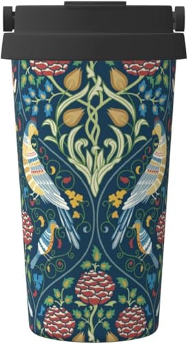  EBAX ԕ }OJbv R[q[Jbv ^fM ۉ ۗ XeX{g X|[cΉ RȂ 500ml