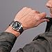 Imagen de Swiss Military Hanowa SMWGB0000804 Thunderbolt