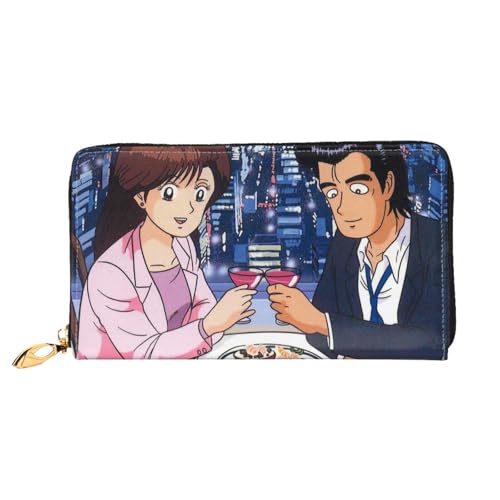 [DAQIFCBO] z  @\ Y t@Xi[ lC Y fB[X J[h[ e ^ v[g