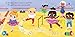 Busy Dancing (Campbell Busy Books)