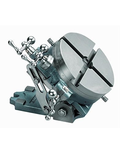 Jet Tools - X-Axis Table Powerfeed for JMD-Series Mill/Drill (350083)