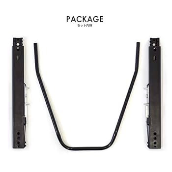 メル36481 strasse rcz01①シート及び備品類 Amazon.co.jp