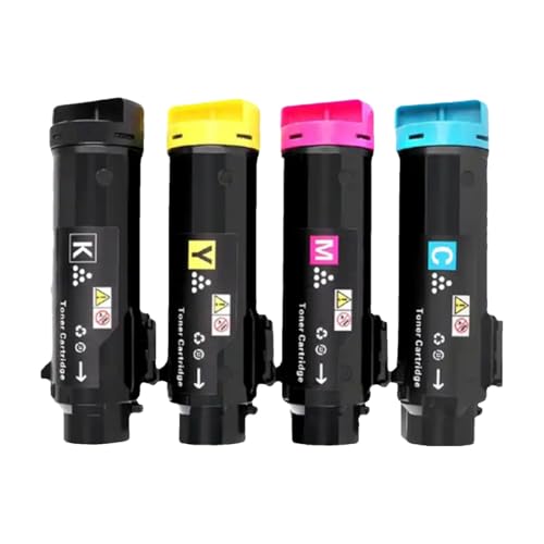 Cartouche CP315DW toner premium CM318Z pour des impressions nettes