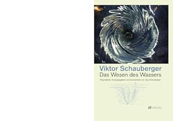 Hardcover Das Wesen des Wassers: Originaltexte [German] Book