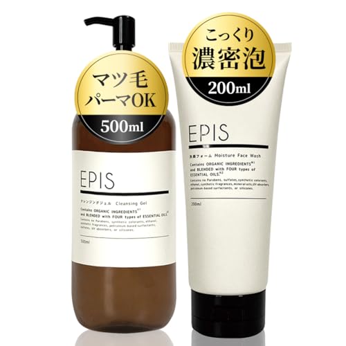 GsX EPIS NWOWF 500ml  tH[ 200ml 2_Zbg e Y i`VgX̍ A  q  NWO ь }cGNOK tFCXEHbV Y fB[X