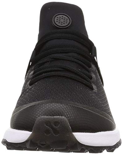 PUMA-193850-Zapatos-de-Golf-Hombre