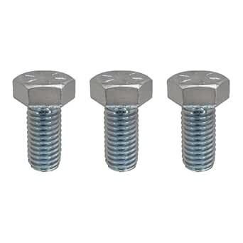 Dado E Bullone Lama Bullone Lama Trattorino Tosaerba Hustler - Foto 8