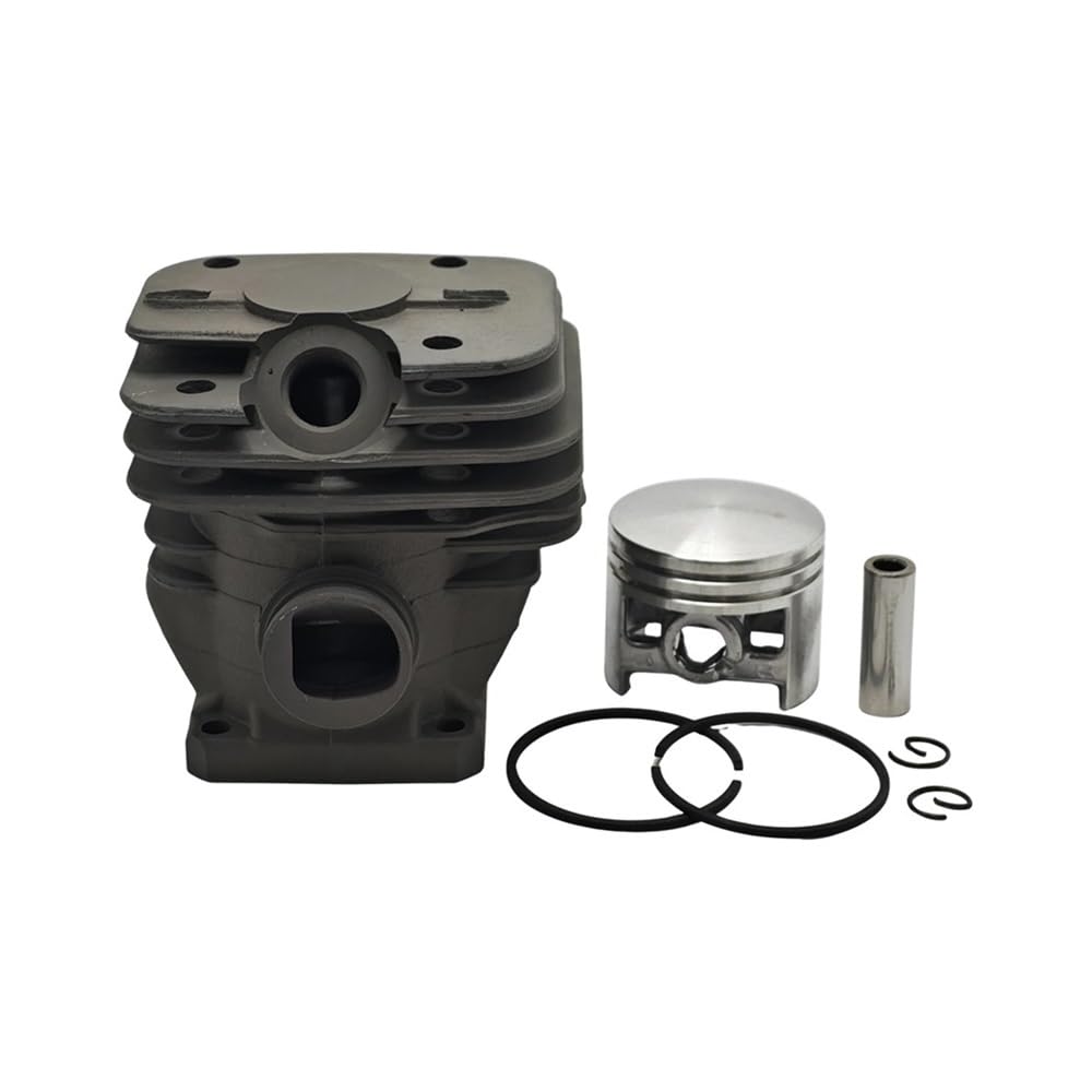 do pił łańcuchowych MS240 024 024AV MS 240: zestaw uszczelek tłoka cylindra 42 mm 1121 020 1200 akcesoria