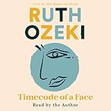 最安!Timecode of a Face