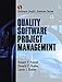 Quality Software Project Management, Two Volume Set
