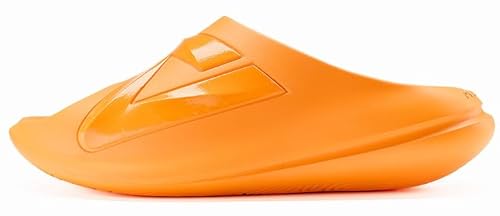 [s[N] TS-03 ^C` h[ XCh Jo[T_ Xbp Ռz X|[c t@bV Y fB[X  O [V[Y h[XCh IW 27.0 cm~28.0 cm 3E