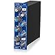 Midas 500 SERIES PARAMETRIC EQUALISER 512 V2 Vollparametrischer 4-Band-Equalizer der 500er-Serie Basierend auf Midas HERITAGE 3000