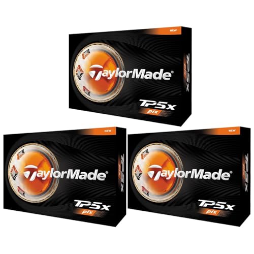 �e�[���[���C�h TP5 �{�[�� TP5x pix �{�[�� 3�_�[�X�Z�b�g 3�_�[�X(36����) �z���C�g