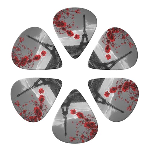 M^[sbN 0.46mm O[ p GbtF X Ԃ vg M^[ vNg AR[XeBbNM^[AGLM^[Ax[Xp 6pbN