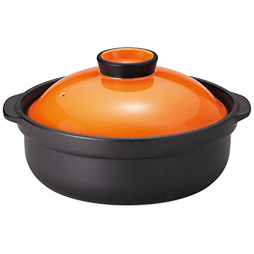 RH|(Yamashita kogei) y IW 22×19.4×10.5cm(800cc) /6 15032650