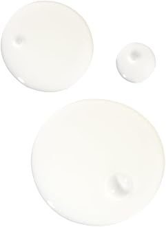 Pacifica Beauty, Future Youth Gravity Rebound Serum, Multi Peptide Complex, Ectoin, Lightweight, Improve Fine Lines, Anti-Aging, Firming, Bouncy Youthful Skin, Vegan, Cruelty Free