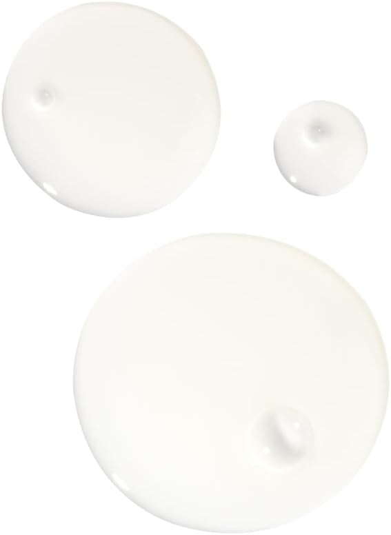 Beauty, Future Youth Gravity Rebound Serum, Multi Peptide Complex, Lightweight, Improve Fine Lines, Anti-Aging, Firming, Bouncy Youthful Skin, Vegan, Cruelty Free